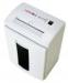 HSM 102.2 (4x25 mm)